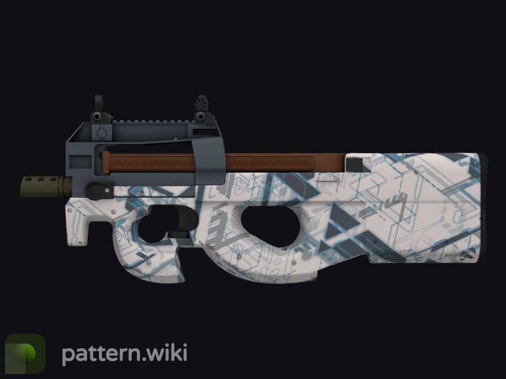 P90 Schematic seed 797