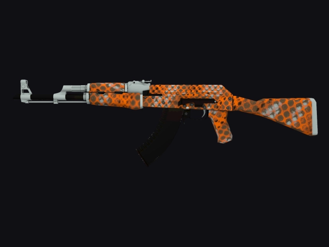 skin preview seed 995