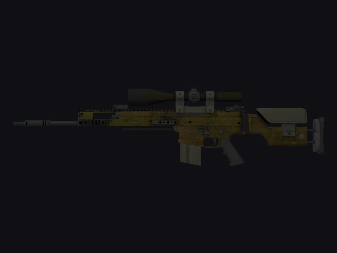 skin preview seed 942