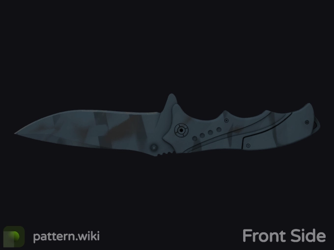 skin preview seed 270