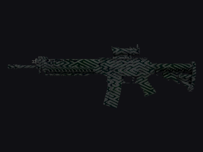 skin preview seed 925