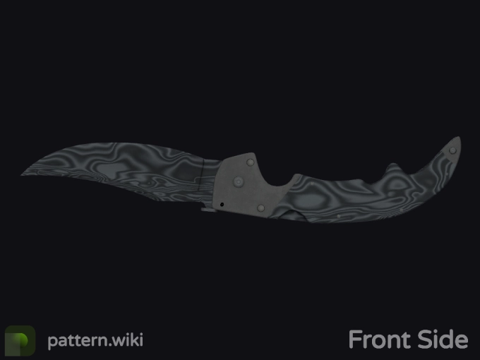 skin preview seed 962