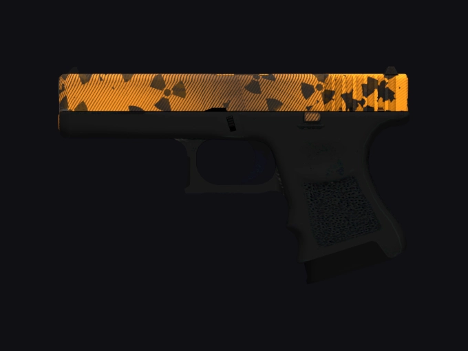 skin preview seed 396