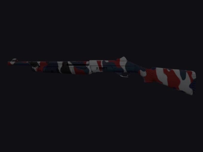 skin preview seed 96