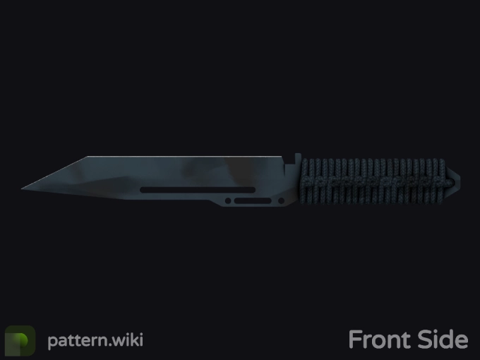 skin preview seed 303