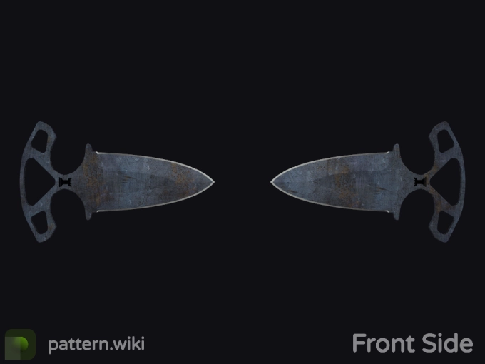 skin preview seed 479