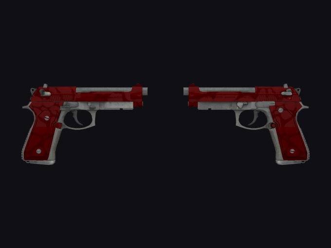 skin preview seed 389