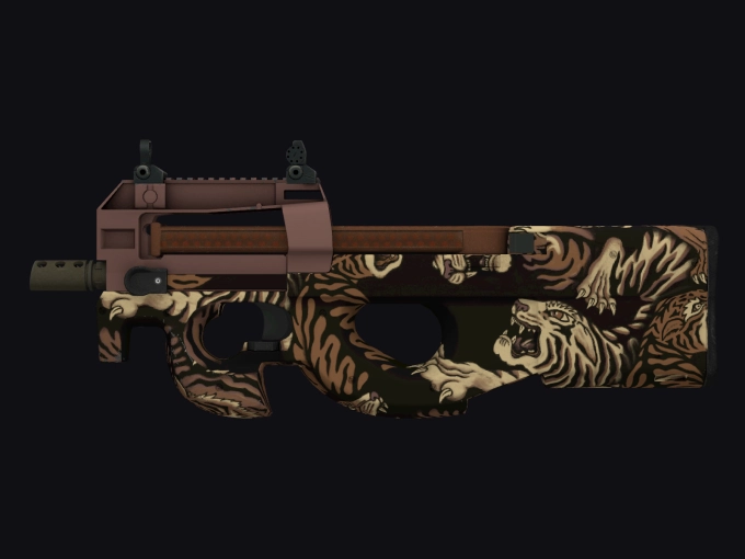 skin preview seed 329