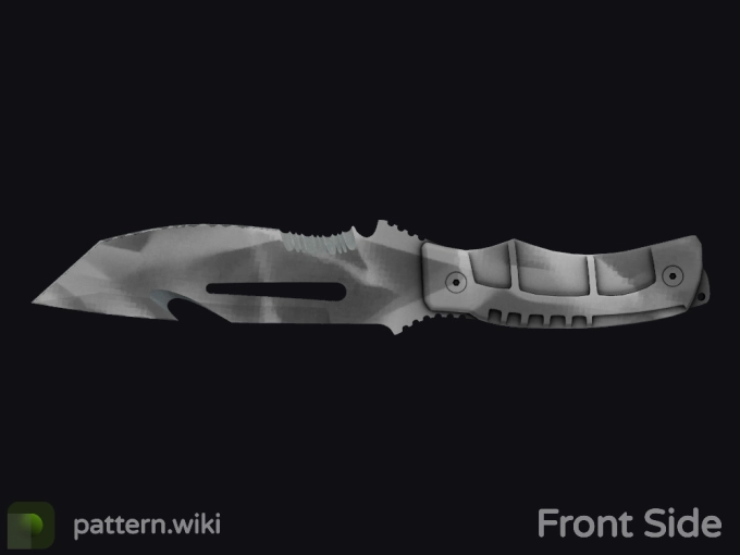 skin preview seed 187