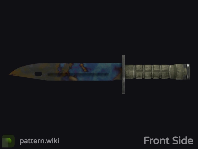 skin preview seed 710