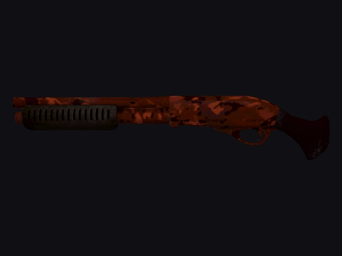 skin preview seed 473