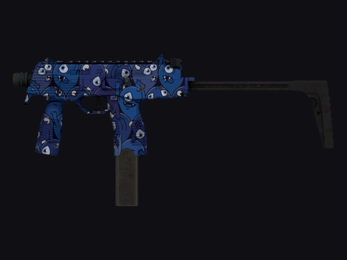 skin preview seed 85