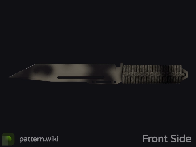 skin preview seed 117