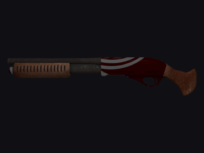 skin preview seed 426