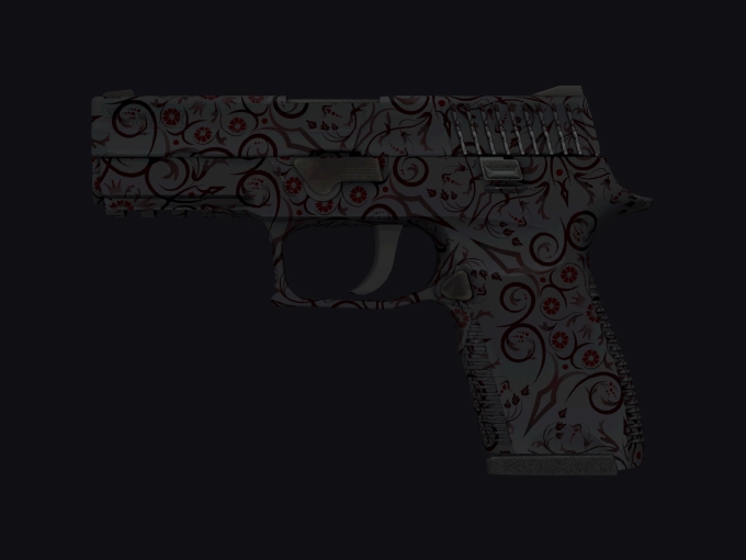 skin preview seed 369