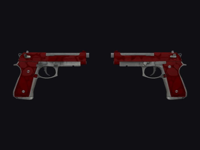 skin preview seed 948