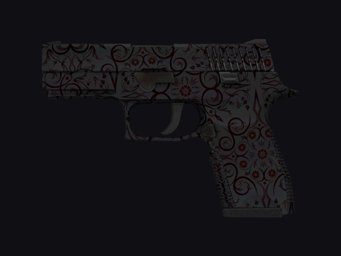 skin preview seed 138