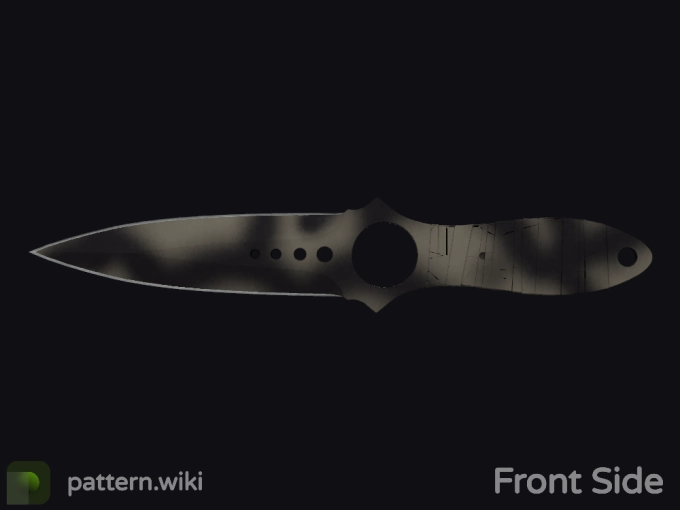 skin preview seed 268