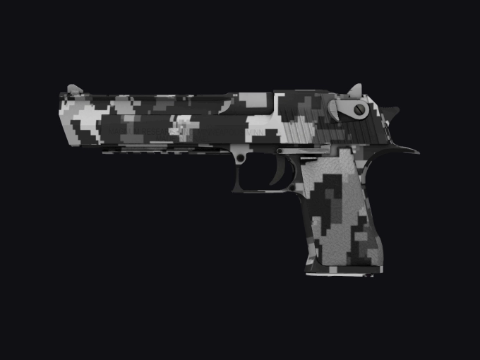 skin preview seed 802