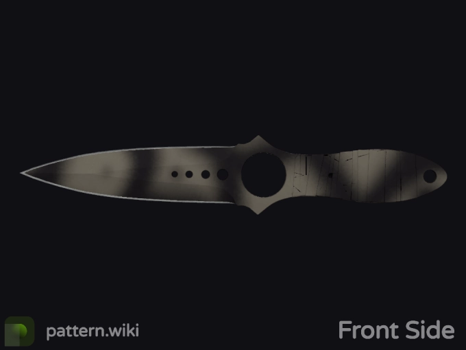 skin preview seed 750