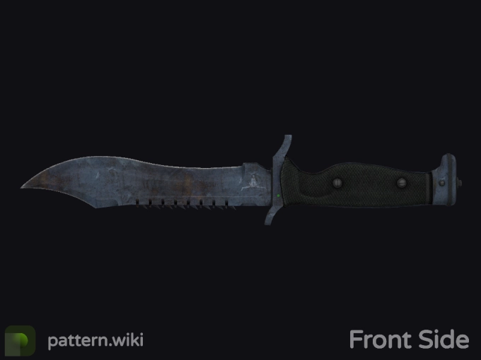 skin preview seed 96