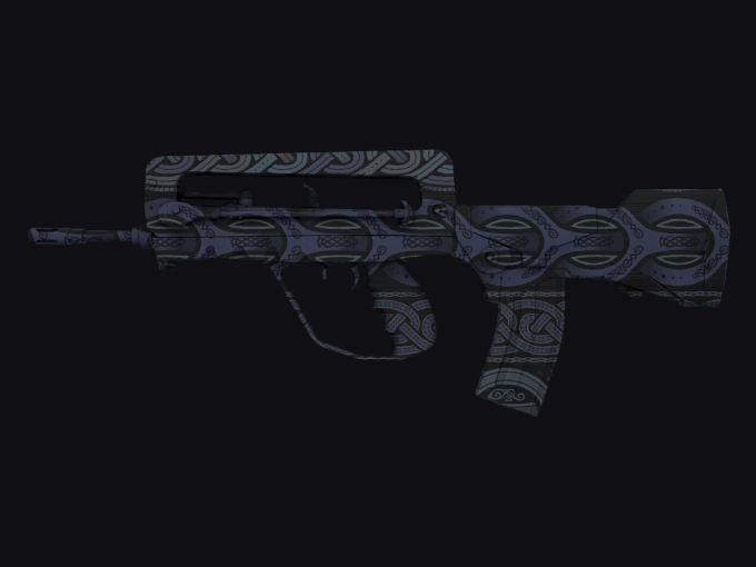 skin preview seed 328