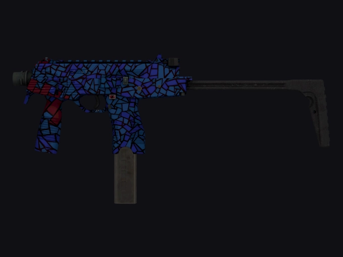 skin preview seed 200