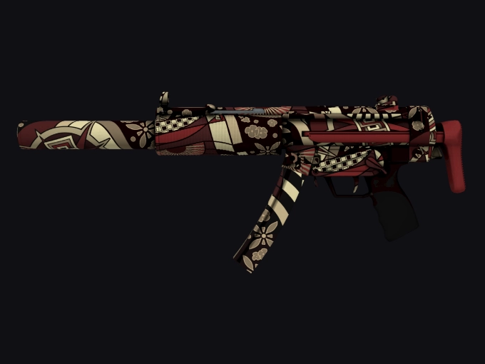 skin preview seed 936