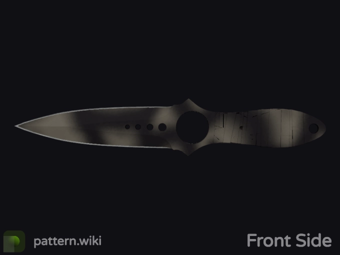 skin preview seed 202