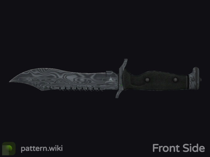 skin preview seed 787