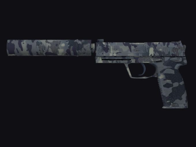 skin preview seed 948