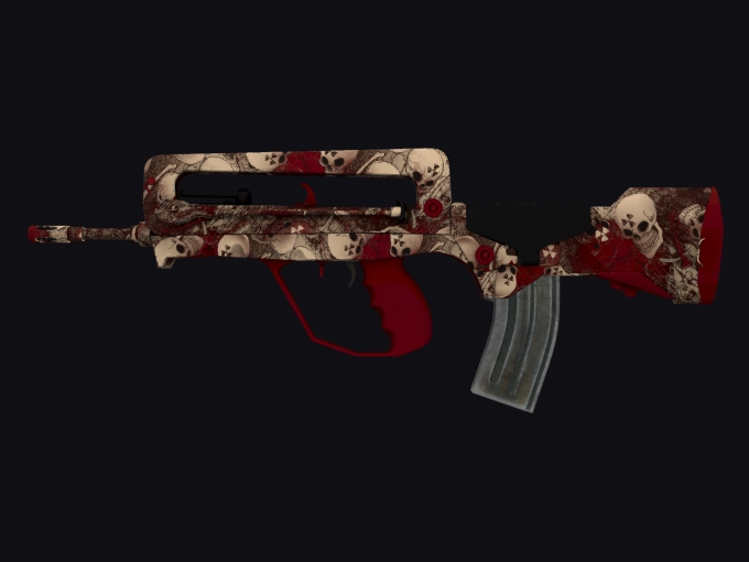 skin preview seed 916