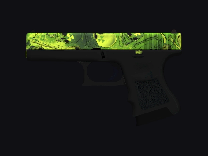 skin preview seed 672