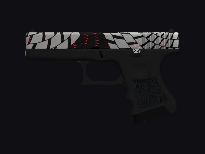 skin preview seed 185