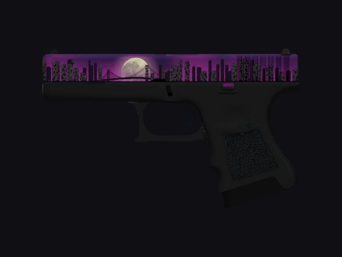 skin preview seed 971