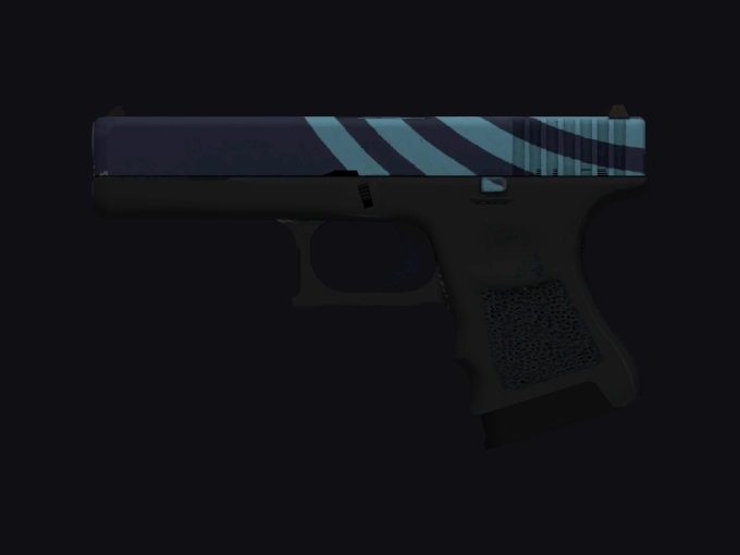 skin preview seed 904