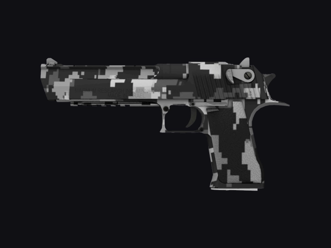 skin preview seed 820