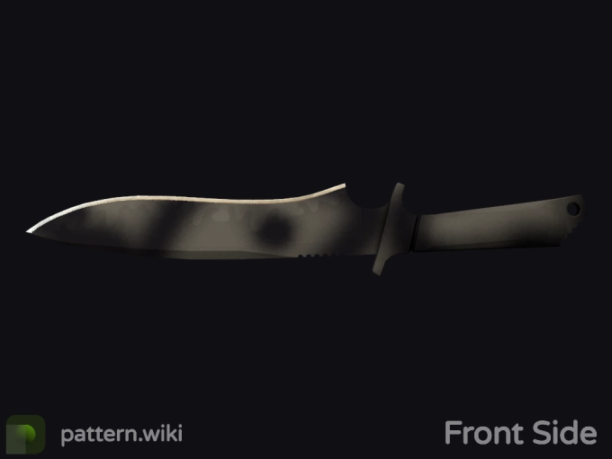 skin preview seed 111