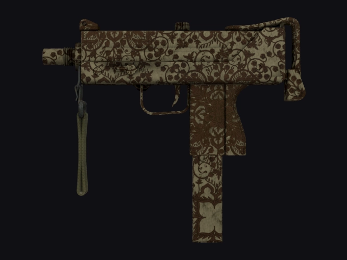 skin preview seed 327