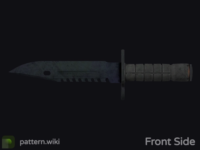 skin preview seed 981