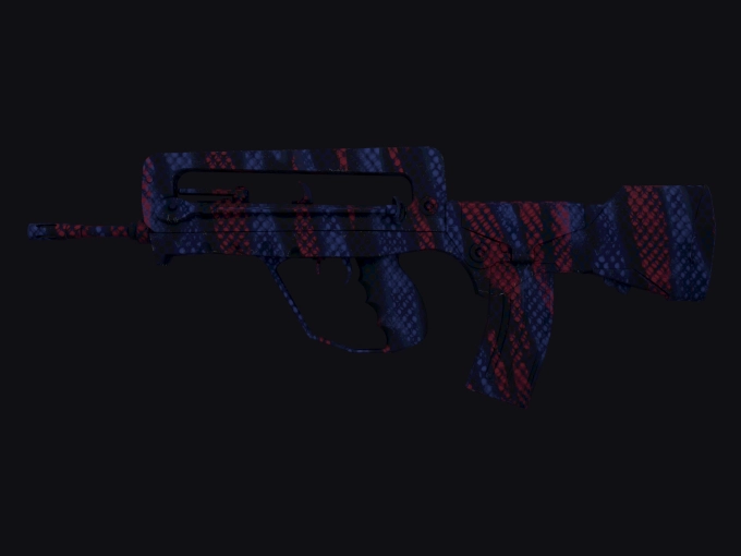 skin preview seed 927