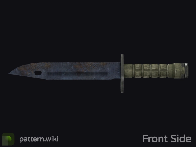 skin preview seed 170