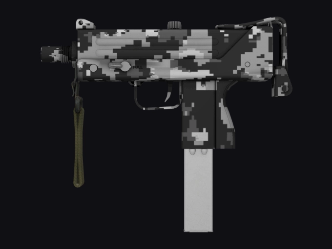 skin preview seed 839