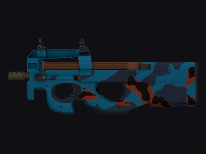 skin preview seed 503