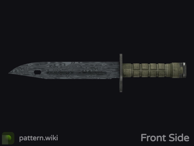 skin preview seed 255