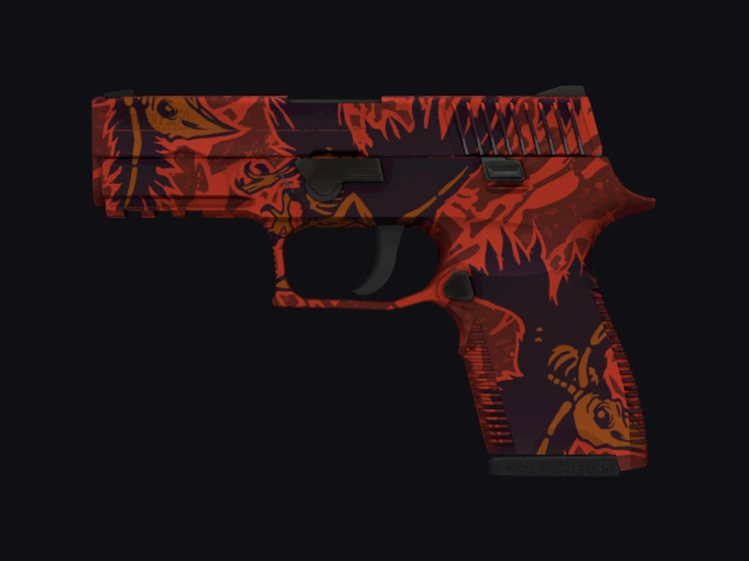 skin preview seed 953