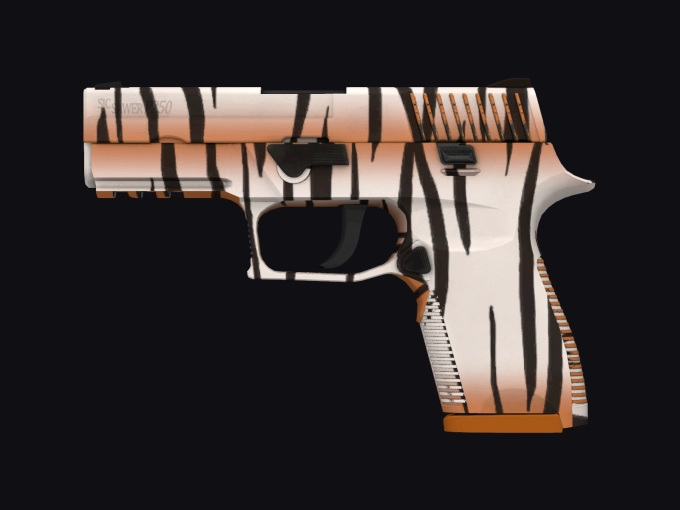 skin preview seed 316