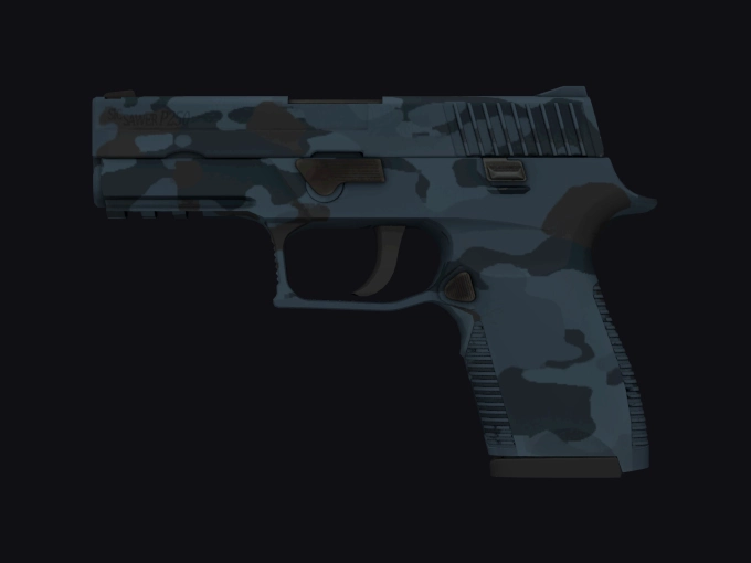 skin preview seed 371