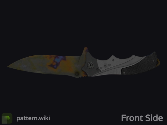 skin preview seed 913