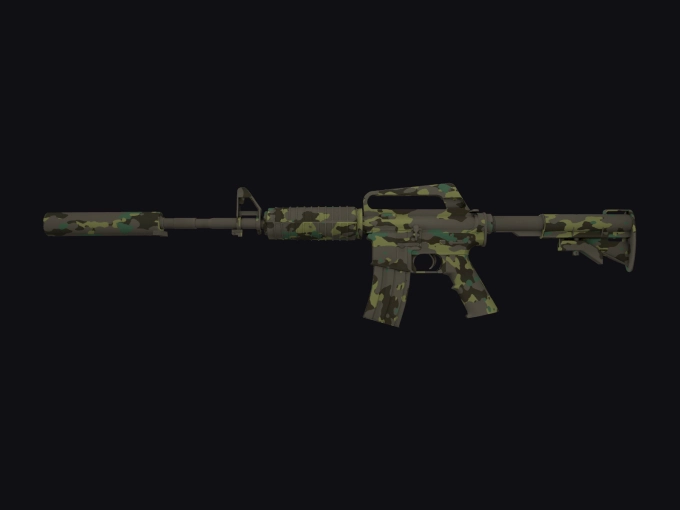 skin preview seed 916